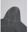 【RUSSELL×jieDa】 Campus Sweat Zip Hoodie
