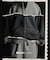 【RUSSELL×jieDa】 Campus Sweat Zip Hoodie