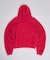【RUSSELL×jieDa】 Campus Sweat Zip Hoodie