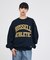 【RUSSELL ATHLETIC / ラッセル アスレチック】PRO COTT