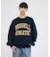 【RUSSELL ATHLETIC / ラッセル アスレチック】PRO COTT