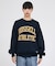 【RUSSELL ATHLETIC / ラッセル アスレチック】PRO COTT