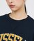 【RUSSELL ATHLETIC / ラッセル アスレチック】PRO COTT