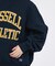 【RUSSELL ATHLETIC / ラッセル アスレチック】PRO COTT