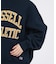 【RUSSELL ATHLETIC / ラッセル アスレチック】PRO COTT