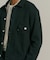 WEB限定【RUSSELL × BerBerJin / ラッセル × ベルベルジ