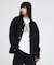 WEB限定【RUSSELL × BerBerJin / ラッセル × ベルベルジ