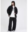 WEB限定【RUSSELL × BerBerJin / ラッセル × ベルベルジ