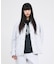 WEB限定【RUSSELL × BerBerJin / ラッセル × ベルベルジ