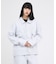 WEB限定【RUSSELL × BerBerJin / ラッセル × ベルベルジ