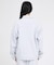 WEB限定【RUSSELL × BerBerJin / ラッセル × ベルベルジ