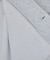 WEB限定【RUSSELL × BerBerJin / ラッセル × ベルベルジ