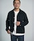 WEB限定【RUSSELL × BerBerJin / ラッセル × ベルベルジ