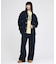 WEB限定【RUSSELL × BerBerJin / ラッセル × ベルベルジ