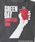 【GOOD ROCK SPEED/グッドロックスピード】THE BEATLES