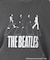 【GOOD ROCK SPEED/グッドロックスピード】THE BEATLES