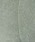 【ダブルフェイス】モール プルオーバー ニット