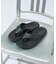 【ISLAND SLIPPER / アイランドスリッパ】202EVA / EVA