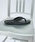 【ISLAND SLIPPER / アイランドスリッパ】202EVA / EVA