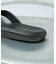 【ISLAND SLIPPER / アイランドスリッパ】202EVA / EVA
