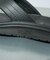 【ISLAND SLIPPER / アイランドスリッパ】202EVA / EVA