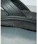 【ISLAND SLIPPER / アイランドスリッパ】202EVA / EVA