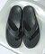 【ISLAND SLIPPER / アイランドスリッパ】202EVA / EVA