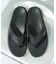【ISLAND SLIPPER / アイランドスリッパ】202EVA / EVA