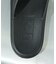 【ISLAND SLIPPER / アイランドスリッパ】202EVA / EVA