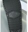 【ISLAND SLIPPER / アイランドスリッパ】202EVA / EVA