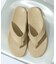 【ISLAND SLIPPER / アイランドスリッパ】202EVA / EVA