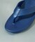 【ISLAND SLIPPER / アイランドスリッパ】202EVA / EVA