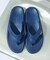 【ISLAND SLIPPER / アイランドスリッパ】202EVA / EVA