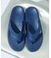 【ISLAND SLIPPER / アイランドスリッパ】202EVA / EVA