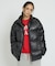 【NANGA / ナンガ】MOUNTAIN LODGE DOWN JACKET
