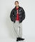 【NANGA / ナンガ】MOUNTAIN LODGE DOWN JACKET