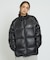 【NANGA / ナンガ】MOUNTAIN LODGE DOWN JACKET
