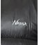 【NANGA / ナンガ】MOUNTAIN LODGE DOWN JACKET