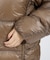 【NANGA / ナンガ】MOUNTAIN LODGE DOWN JACKET