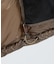 【NANGA / ナンガ】MOUNTAIN LODGE DOWN JACKET