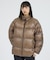 【NANGA / ナンガ】MOUNTAIN LODGE DOWN JACKET