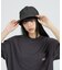 【elldu/エルドゥ】Buckethat/バケットハット/ユニセックス/韓国