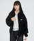 【THRIFTY LOOK / スリフティールック】FRANCE SOUVENI