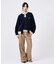 【THRIFTY LOOK / スリフティールック】FRANCE SOUVENI