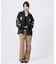 【THRIFTY LOOK / スリフティールック】OKINAWA SOUVEN