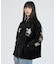 【THRIFTY LOOK / スリフティールック】OKINAWA SOUVEN