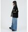 【THRIFTY LOOK / スリフティールック】OKINAWA SOUVEN