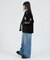 【THRIFTY LOOK / スリフティールック】OKINAWA SOUVEN