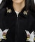 【THRIFTY LOOK / スリフティールック】OKINAWA SOUVEN