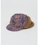 【PENDLETON / ペンドルトン】DOGEAR JETCAP / ジェット